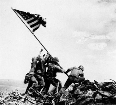 flag-raising-iwo-jima-photograph-flag-raising-iwo-jima.jpg