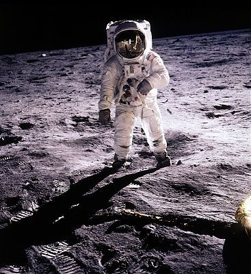 walk-moon-photograph-man-walks-moon.jpg