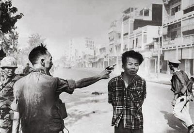 execution-viet-cong-photograph-execution-viet-cong-guerrilla.jpg