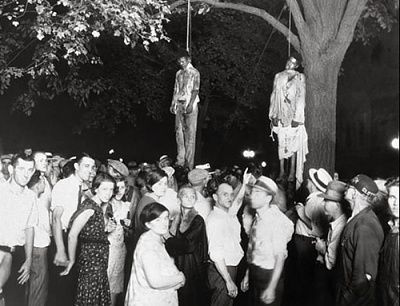 lynching-young-blacks-photograph-lynching-young-blacks.jpg