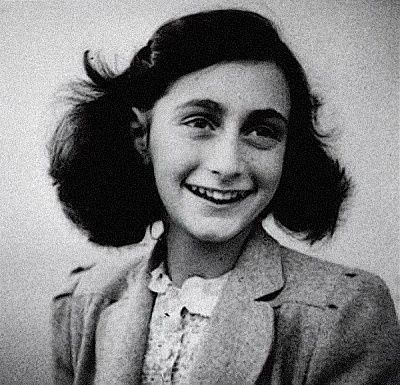anne-frank-photograph-anne-frank.jpg