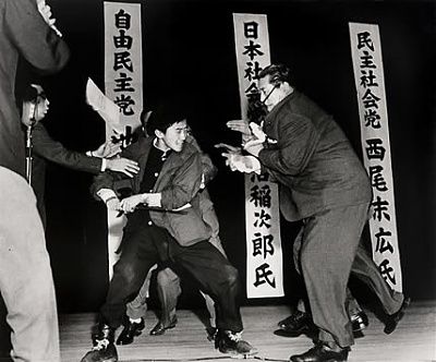 asanuma-assassination-photograph-inejiro-asanuma1.jpg