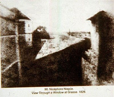 first-photograph-first-photograph.jpg