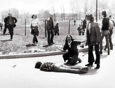 photograph-kent-state-shootings-kent-state-shootings.jpg
