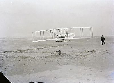 photograph-first-flight-first-flight.jpg