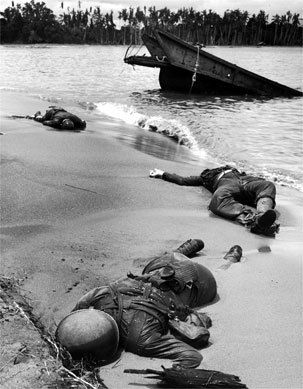 dead-beach-photograph-dead-beach.jpg