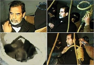 saddam-hussein-execution-photograph-saddam-hussein-execution.jpg