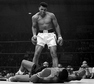 muhammad-ali-versus-sonny-liston-photograph-muhammad_ali_versus_sonny_liston.jpg