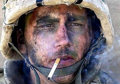 marlboro-marine-photograph-2002086301.jpg