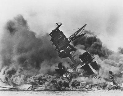 uss-arizona-photograph-uss_arizona.jpg