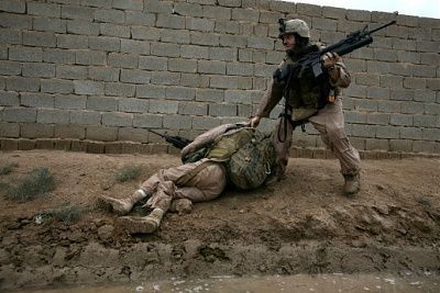 wounded-american-soldier-pictures-sns-hm-cl_520x345x90.jpg