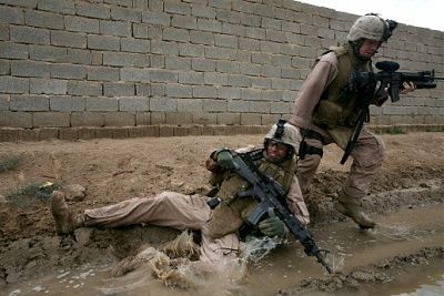 wounded-american-soldier-pictures-sns-hm-dl_520x345x90.jpg
