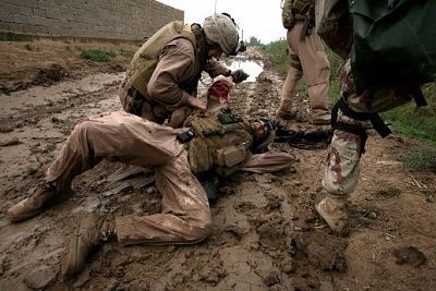 wounded-american-soldier-pictures-sns-hm-fl_520x345x90.jpg