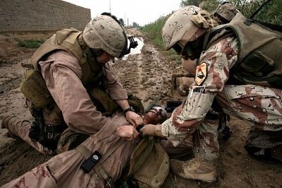 wounded-american-soldier-pictures-sns-hm-gl_520x345x90.jpg