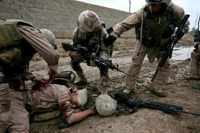 wounded-american-soldier-pictures-sns-hm-hl_520x345x90.jpg