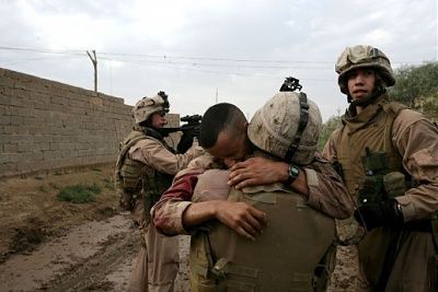 wounded-american-soldier-pictures-sns-hm-kl_520x345x90.jpg