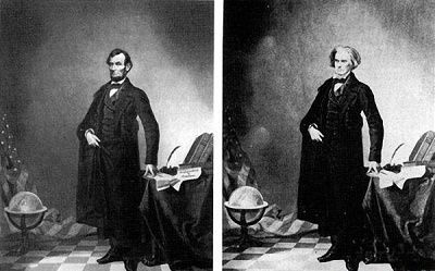 secrets-famous-photos-abraham-lincoln-altered-photo.jpg
