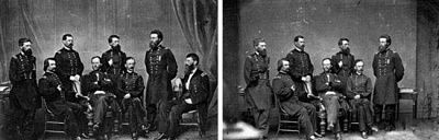 secrets-famous-photos-francis-blair-altered-photo.jpg