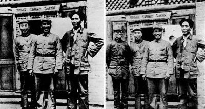 secrets-famous-photos-mao-ze-dong-altered-photo.jpg