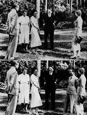 secrets-famous-photos-goebbels-altered-photo.jpg