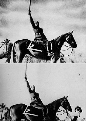 secrets-famous-photos-benito-mussolini-altered-ph.jpg