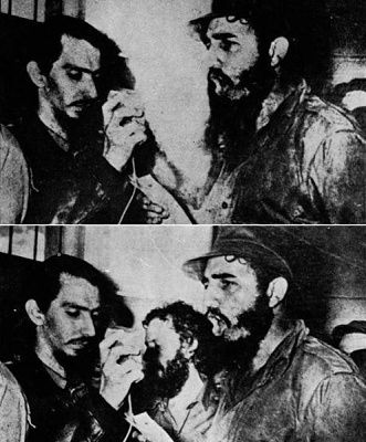 secrets-famous-photos-castro-altered-photo.jpg