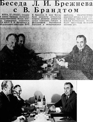 secrets-famous-photos-willy-brandt-altered-photo.jpg