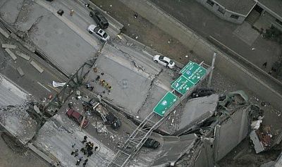 minneapolis-bridge-collapse-2007-pictures-video-minneapolis-bridge-collapse-photos-1.jpg