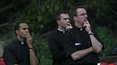 minneapolis-bridge-collapse-2007-pictures-video-minneapolis-bridge-collapse-photos-15.jpg