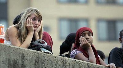 minneapolis-bridge-collapse-2007-pictures-video-minneapolis-bridge-collapse-photos-17.jpg
