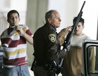 omaha-mall-massacre-december-5-2007-omaha-mall-shooting-photos-2.jpg