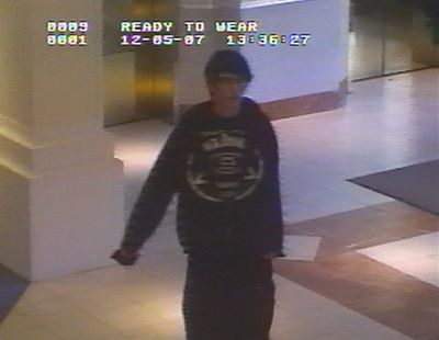 omaha-mall-massacre-december-5-2007-omaha-mall-shooting-photos-5.jpg