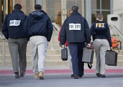 omaha-mall-massacre-december-5-2007-omaha-mall-shooting-photos-8.jpg