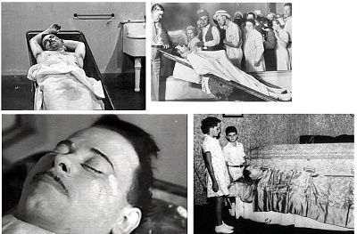 pictures-showing-death-john-dillinger-2.jpg