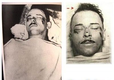 pictures-showing-death-john-dillinger-3.jpg