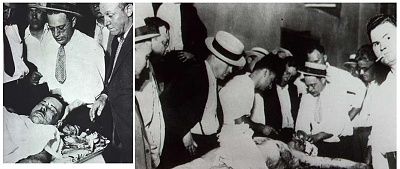pictures-showing-death-john-dillinger-4.jpg