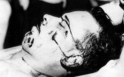 pictures-showing-death-john-dillinger-5.jpg