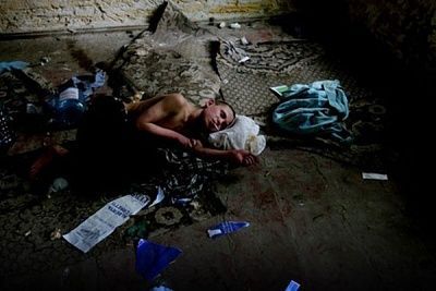 street-children-ukraine-3.jpg