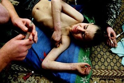 street-children-ukraine-4.jpg