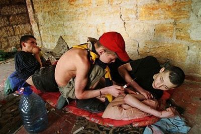 street-children-ukraine-5.jpg
