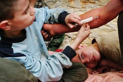street-children-ukraine-8.jpg