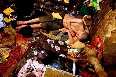 street-children-ukraine-9.jpg
