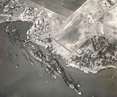 pictures-attack-pearl-harbor-ph1.jpg