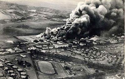 pictures-attack-pearl-harbor-ph2.jpg