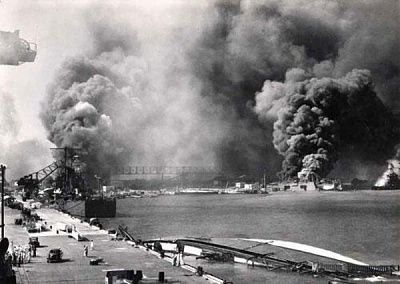 pictures-attack-pearl-harbor-ph3.jpg