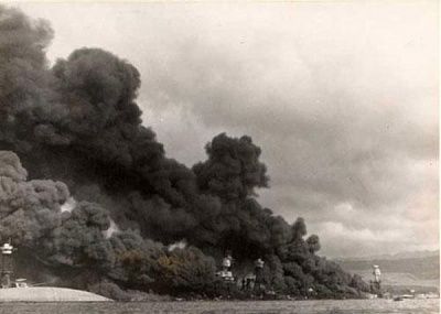 pictures-attack-pearl-harbor-ph4.jpg