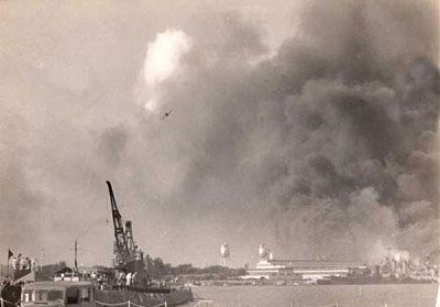 pictures-attack-pearl-harbor-ph5.jpg