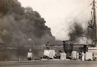 pictures-attack-pearl-harbor-ph6.jpg