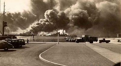 pictures-attack-pearl-harbor-ph7.jpg