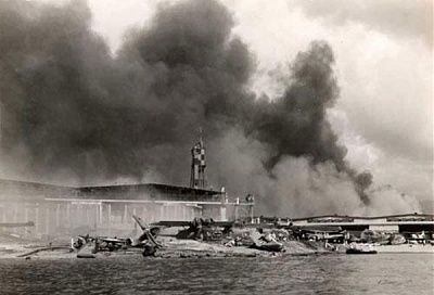 pictures-attack-pearl-harbor-ph9.jpg